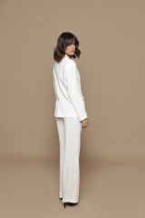 Picture of MARKES IVORY JACKET