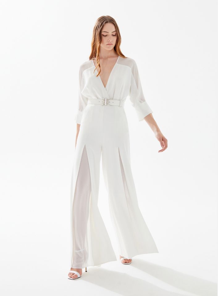 Picture of MADELINA MADELİNA JUMPSUIT