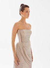 Picture of CLOE NULL DRESS