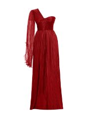 Picture of TIARA DRESS WAS RED