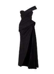 Picture of WINK BLACK DRESS