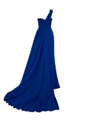 Picture of Miss Blue Miss Dress