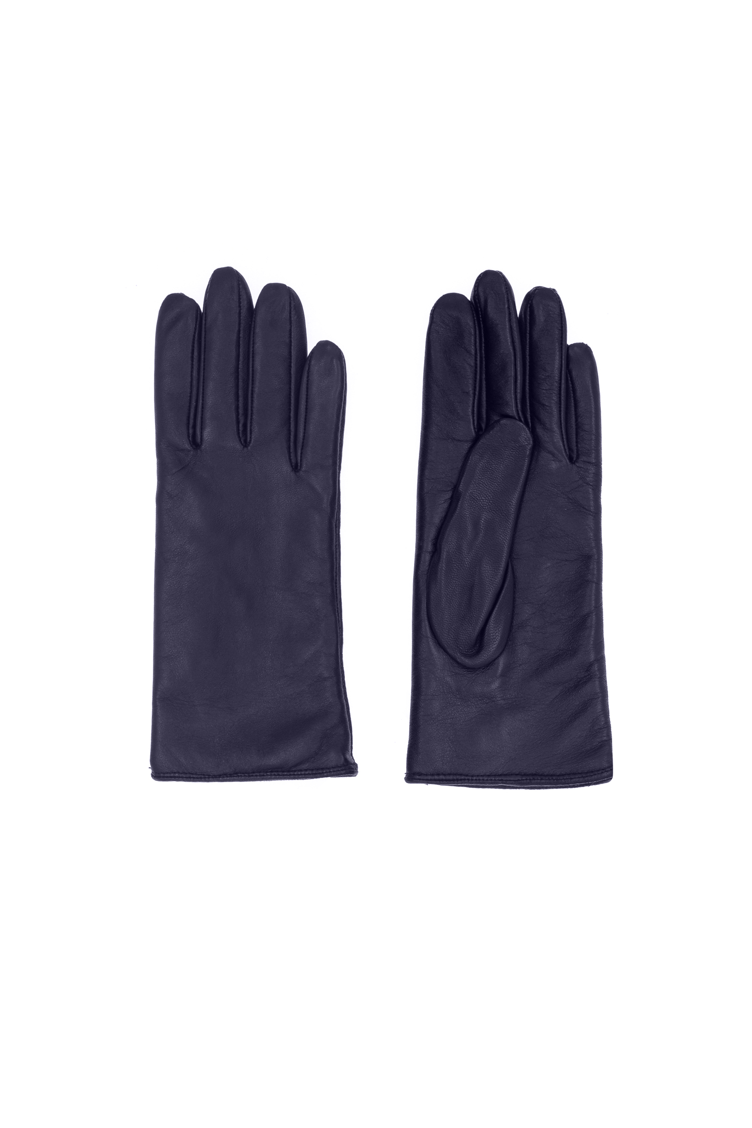 Picture of NAVY GLOVE
