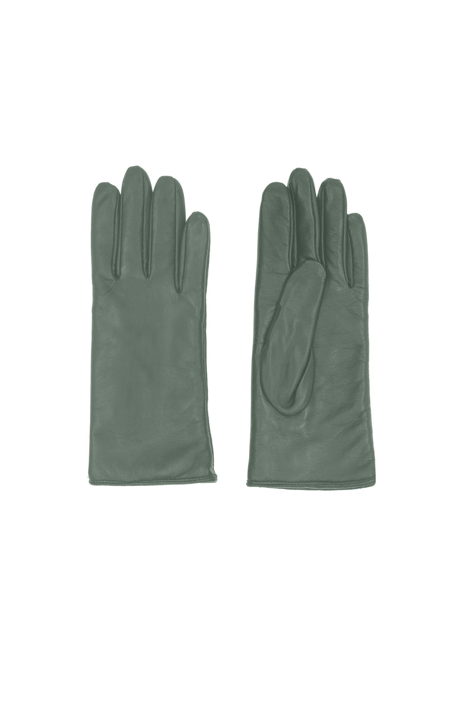 Picture of GREEN GLOVE
