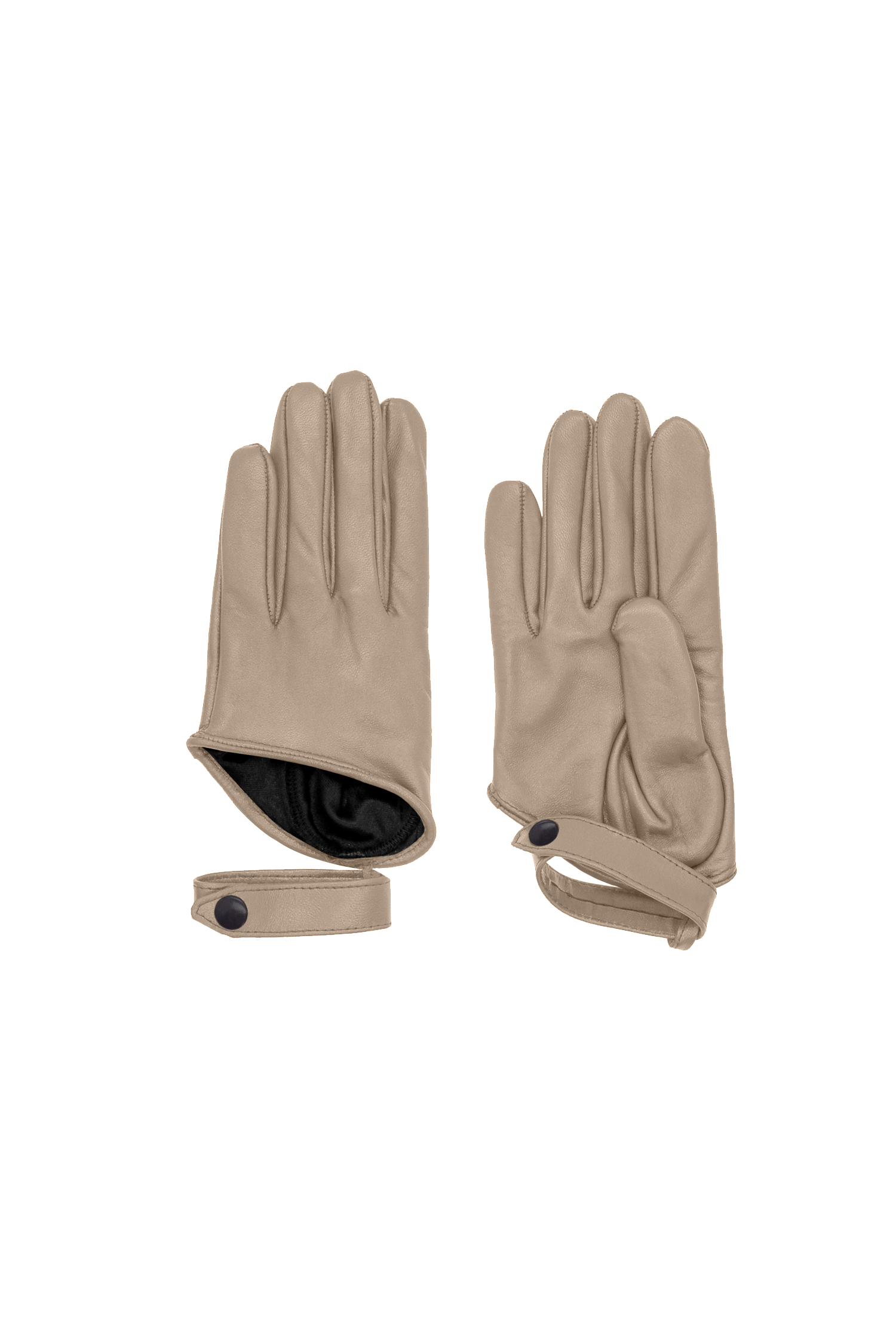 Picture of NUDE GLOVE