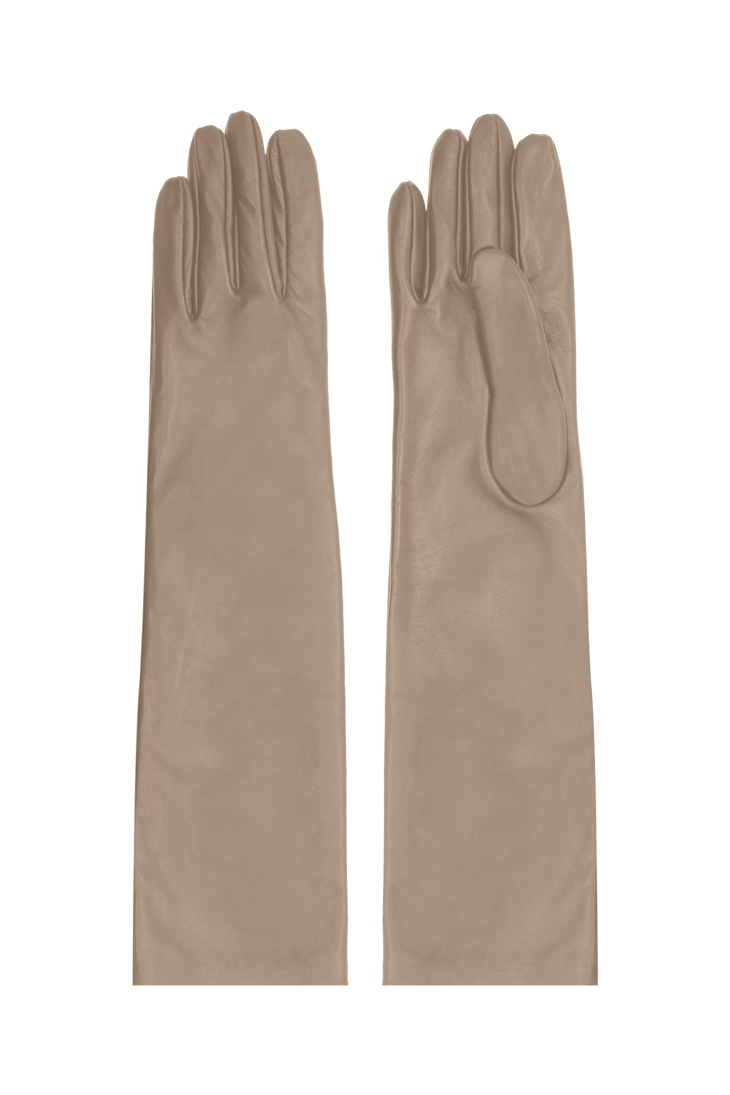 Picture of NUDE GLOVE