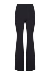 Picture of BLACK PANTS