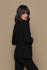 Picture of BLACK JACKET