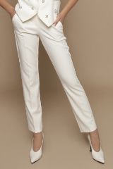 Picture of HEAD IVORY PANTS