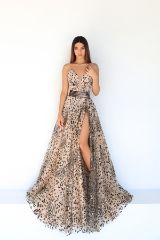Picture of STONE DRESS