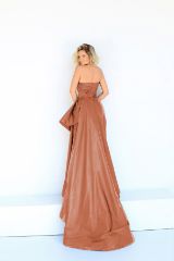 Picture of DREAM SUNSET DRESS