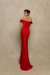 Picture of VITALIS REJECTİON DRESS