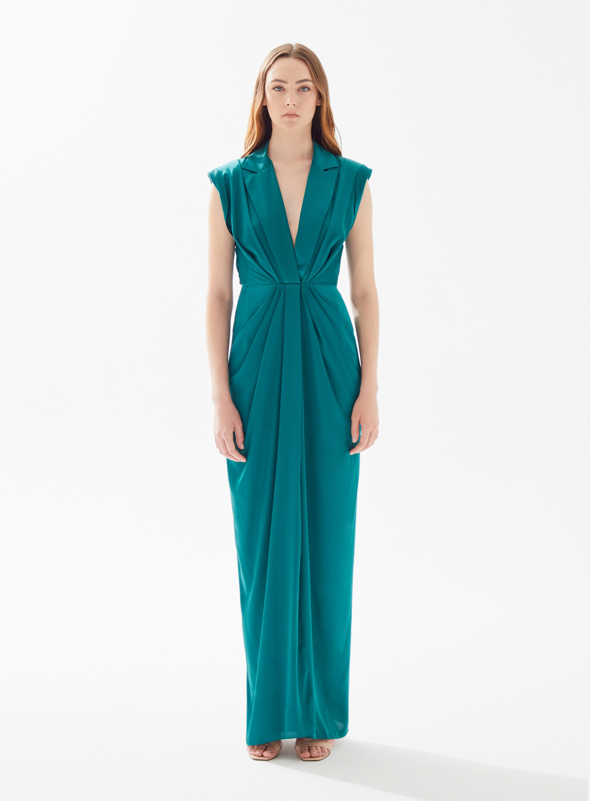 Picture of EMERALD Dress