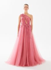 Picture of ROSE DRESS