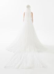 Picture of IVORY BRIDAL