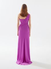 Picture of LABEL PEMBALABEL DRESS