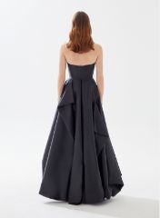 Picture of WILLA BLACKWİLL DRESS