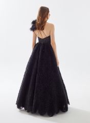 Picture of BROCE BLACKBROCE DRESS