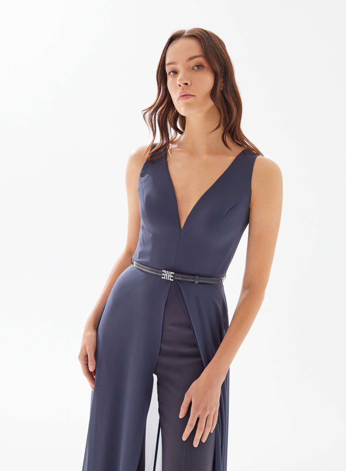 Picture of RIZZO RIZZO JUMPSUIT