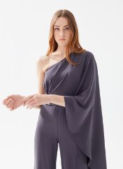 Picture of ANTHRACITE JUMPSUIT
