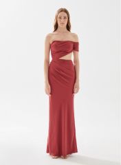 Picture of NULL DRESS