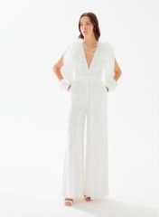 Picture of TYNA TYNA JUMPSUIT