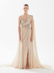 Picture of STONE SİRENA DRESS