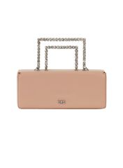 Picture of NUDE MAXI BAG