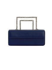 Picture of NAVY MAXI BAG