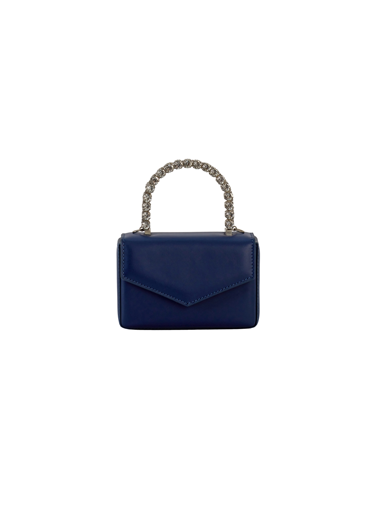 Picture of NAVY MINI BAG