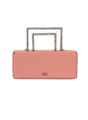 Picture of PINK MAXI BAG