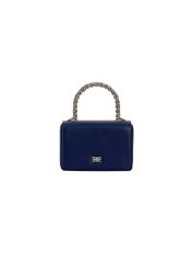 Picture of NAVY MINI BAG