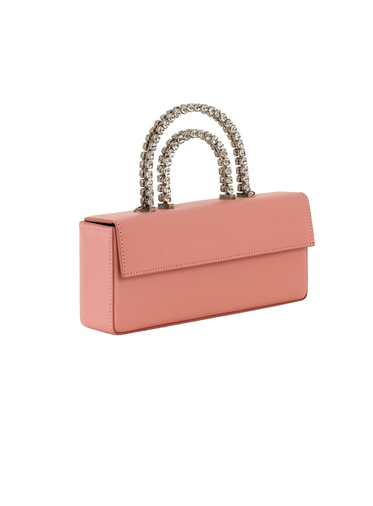 Picture of PINK MAXI BAG