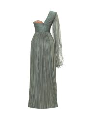 Picture of GREENTIARA DRESS