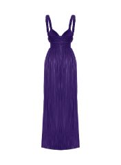 Picture of PURPLE DRESS