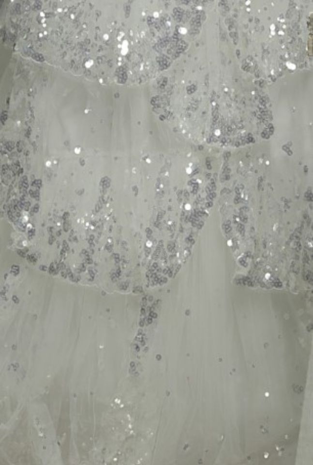 Resim  Bridal Gowns