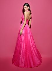 Picture of CANDY PINK STELLA DRESS