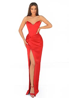 Shop Online Designer Dresses - Luxury ...